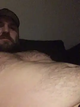 Bamse28 live sex cam