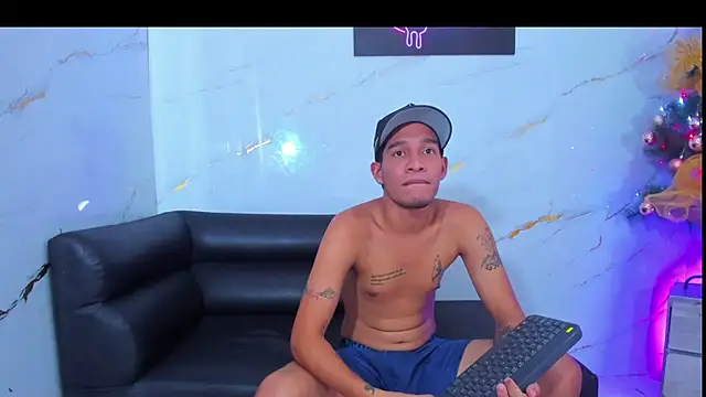 Room_boys_hot live sex cam