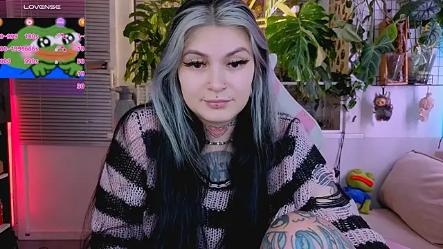 jelya_sg live sex cam