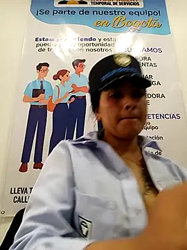 MAYE__13 live sex cam