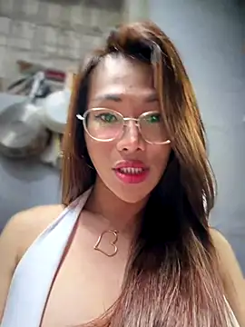 Jakolera2k25 live sex cam