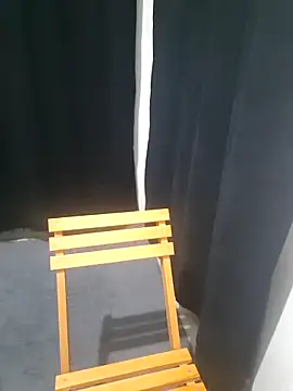 Cansuxyolu live sex cam