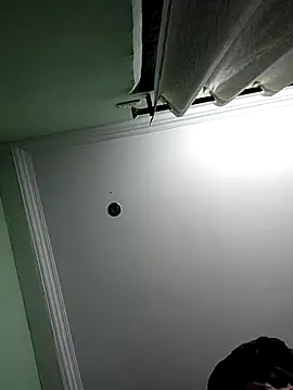 TomByron22 live sex cam