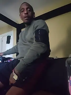 Honor_Daddy live sex cam