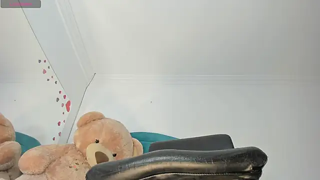 Alex_Keit live sex cam