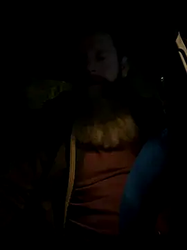 Ice_mannHH live sex cam