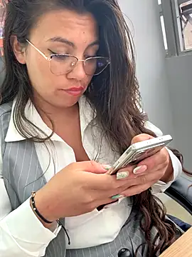 LIZ-06_ live sex cam