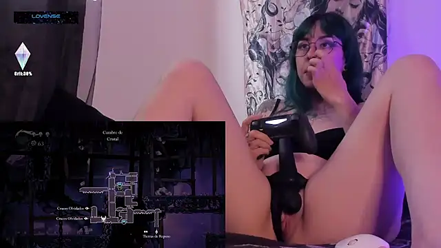 Hisato111 live sex cam