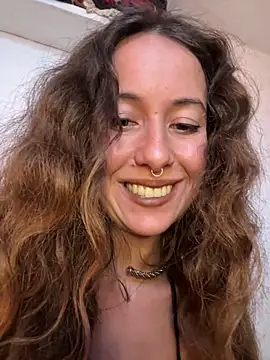 Griegadelfuego live sex cam