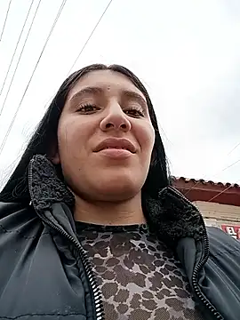 __Antonella live sex cam