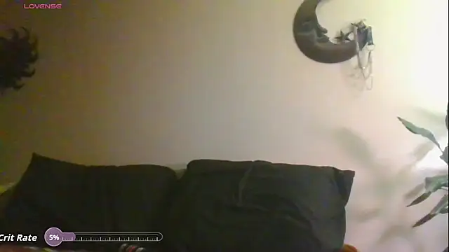 sammy_sin live sex cam