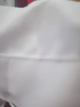 Alysson-- live sex cam