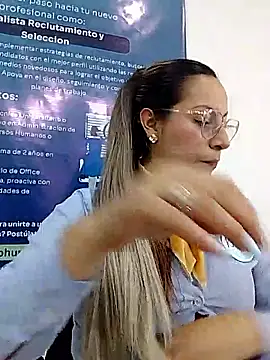 Katalina_S3xy live sex cam