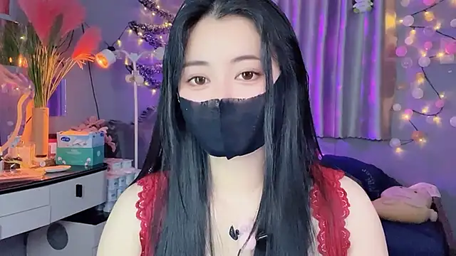 MI_KA22 live sex cam