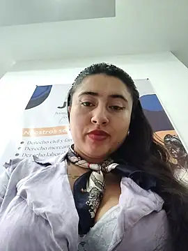 _Sarah-Office1 live sex cam