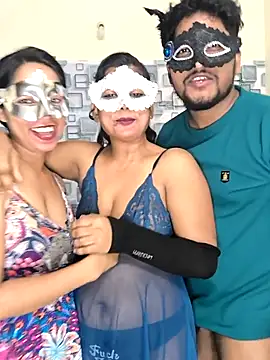 Family02 live sex cam