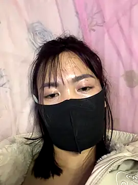 gino-sex live sex cam