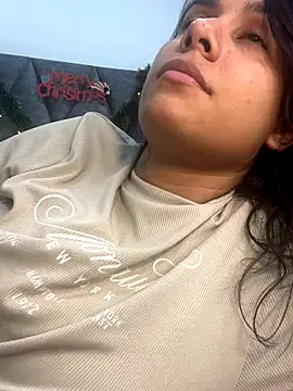 PilarJones_ live sex cam