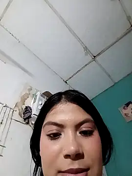 kanyat_ live sex cam