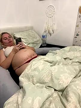 Princessemisse live sex cam