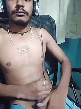 Najmulhaqe66 live sex cam