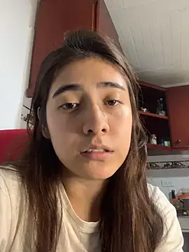 miaftmax live sex cam