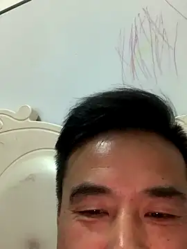 Mistliu live sex cam