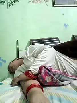 Kavya_kapoor live sex cam