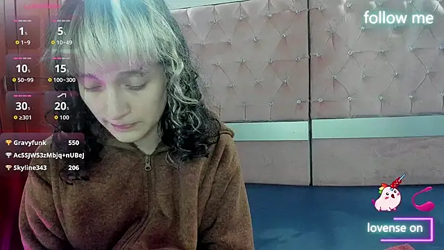 neeko_princes live sex cam