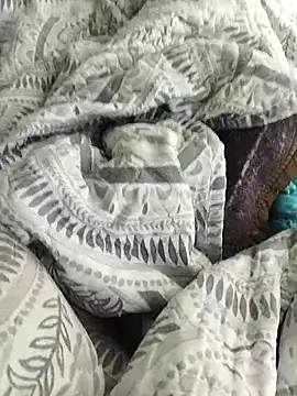 borisro live sex cam