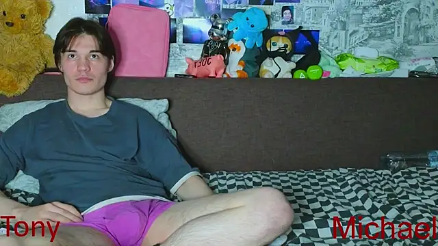 jordanjock live sex cam