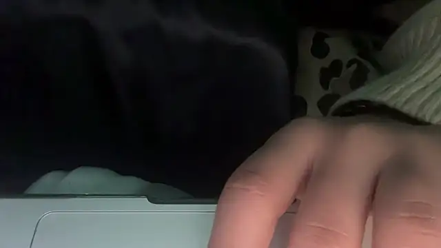 tinydaisy21 live sex cam