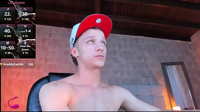 angelcortes live sex cam