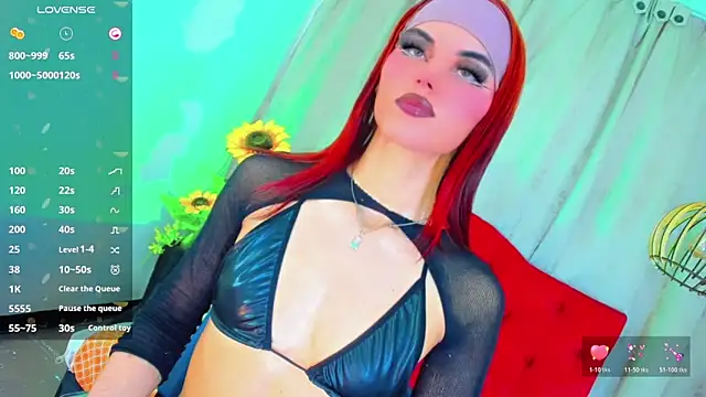 Jessica_smith_1 live sex cam