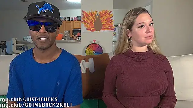 boomboomr00m live sex cam