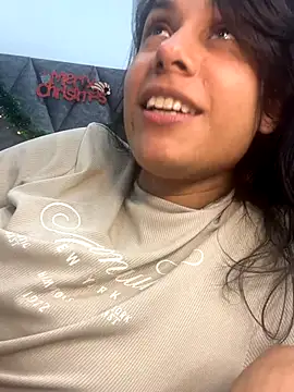 PilarJones_ live sex cam