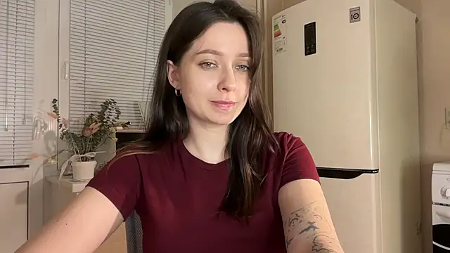 _liatris_ live sex cam