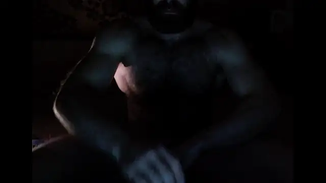 AlanStrongs live sex cam