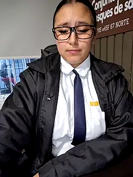 Cute_Penelope live sex cam