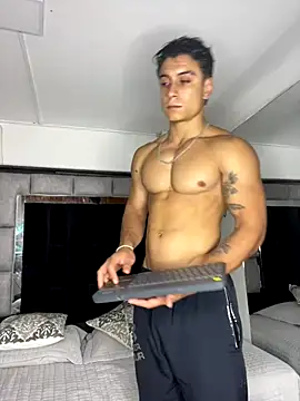 MR_MUSCLE live sex cam