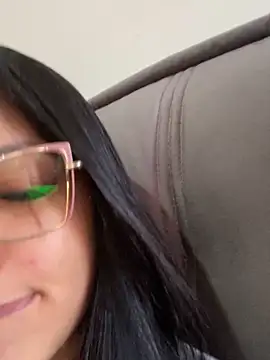 jujuarantes__2025 live sex cam