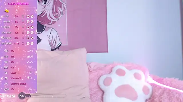 honestandnaked live sex cam