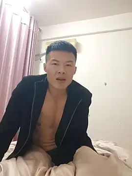 tian7788 live sex cam