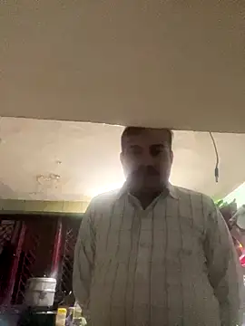 Saxymood1111 live sex cam