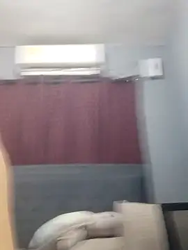 Aome_01 live sex cam