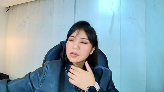 lina_bedoya_ live sex cam