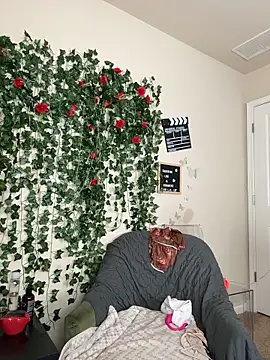 butterflybootyy live sex cam