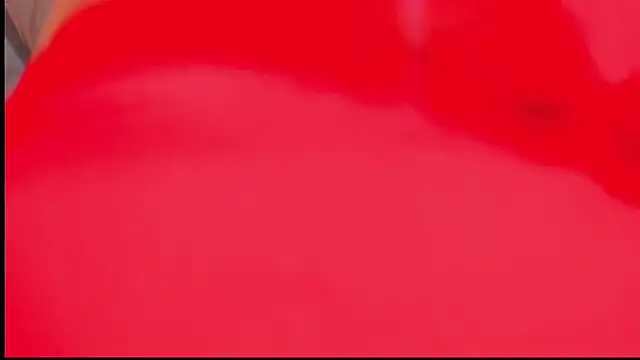 Natalystevens live sex cam