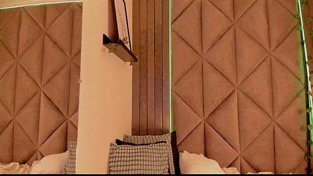 SabrinaSpell_ live sex cam