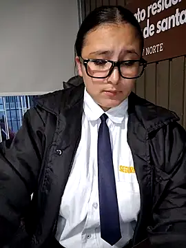 Cute_Penelope live sex cam